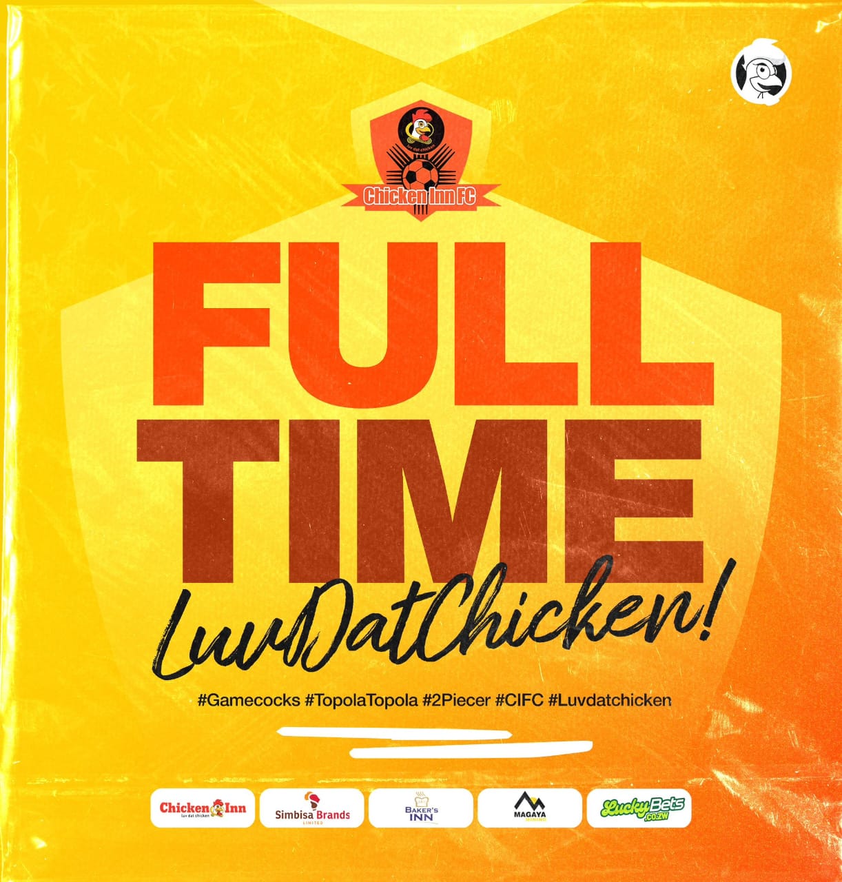 Chicken Inn Fall 1-0 to ZPC Kariba in Closely Contested Nyamhunga Battle 