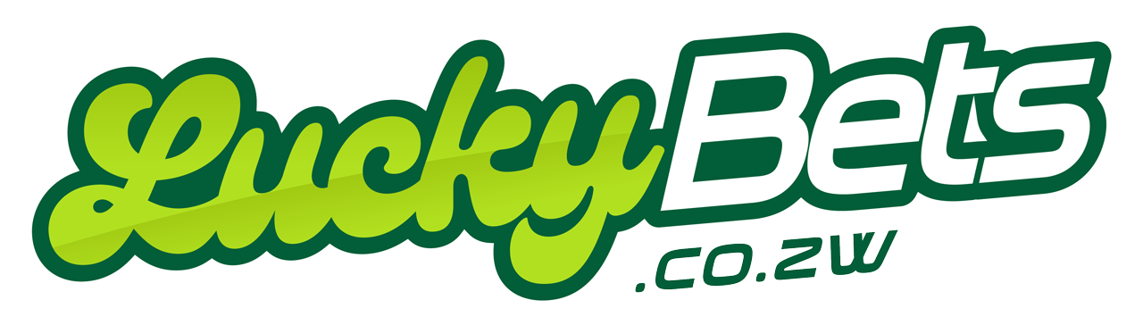 Luckybets